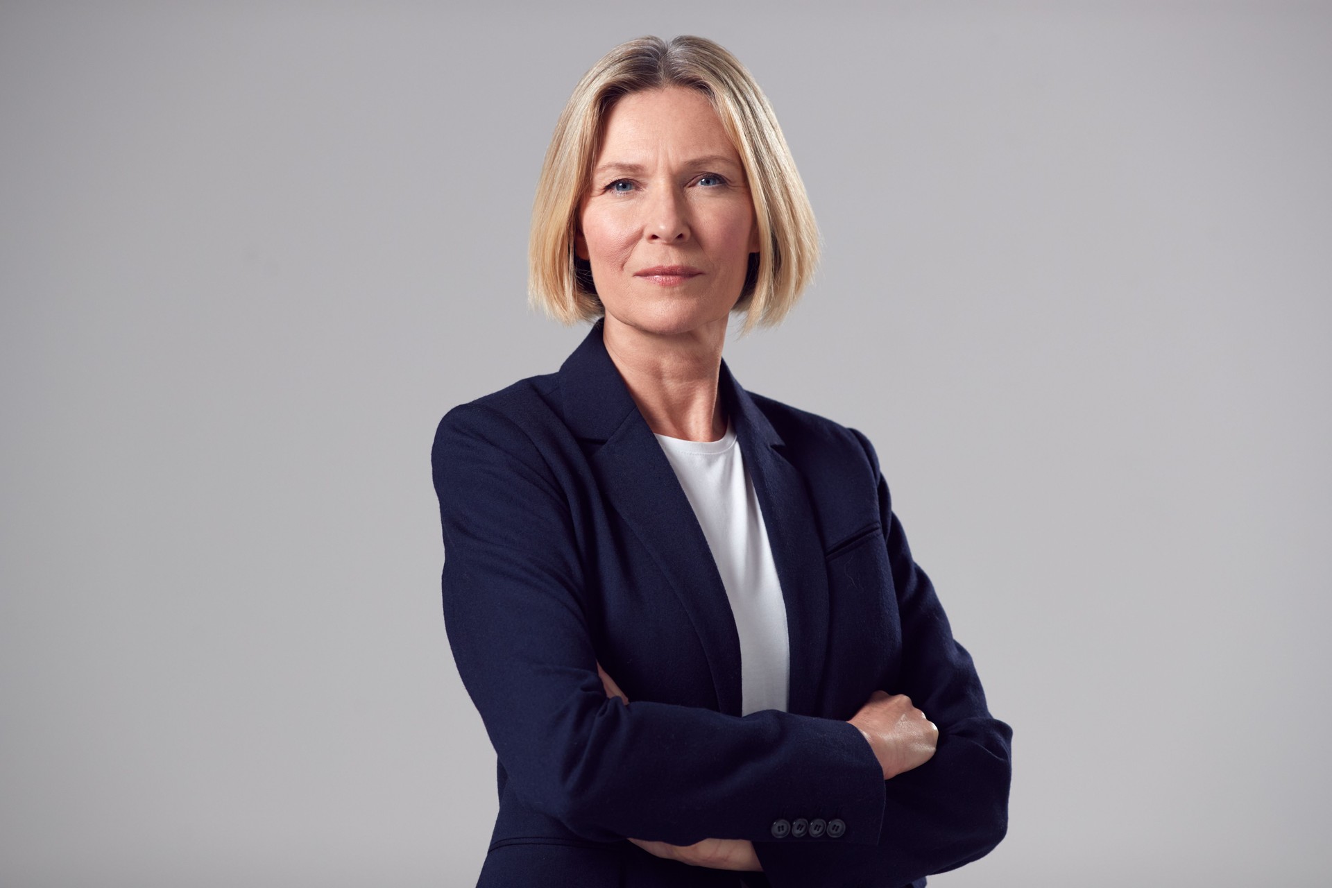 — Head of Global Sourcing, Fortune 100 Manufacturer